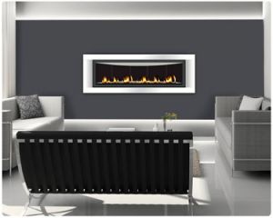 Decor with fireplace - Built in fireplaces - modern fireplace.jpg